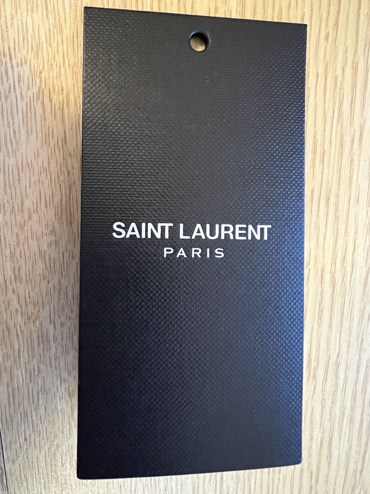 Saint Laurent Paris Saint Laurent Teddy Marrakesh Tapestry Bomber Jacket Size US M / EU 48-50 / 2 - 14 Thumbnail