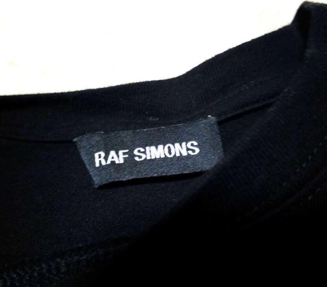 Raf Simons Raf Simons 18ss Blade Runner Sleeveless Top-2505 Size US S / EU 44-46 / 1 - 3 Thumbnail