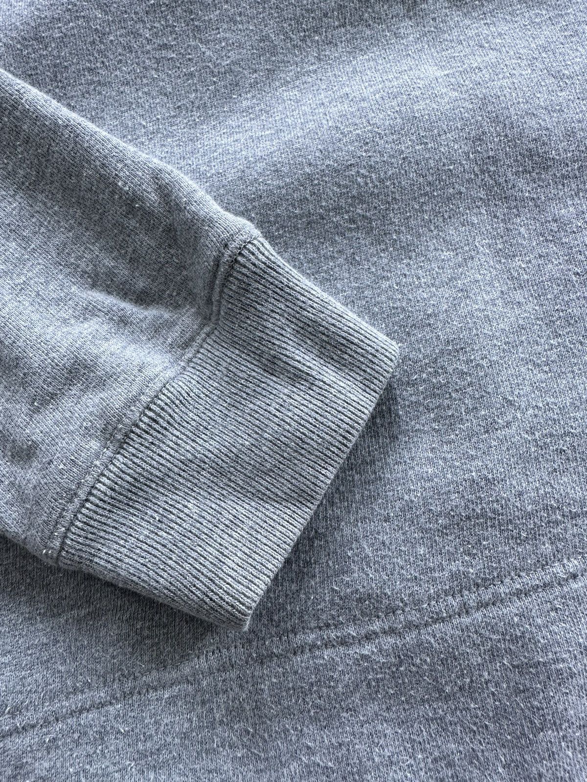 C.P. Company × Massimo Osti 🫧C.P. Company Sweatshirts 14Y Size US XS / EU 42 / 0 - 6 Thumbnail