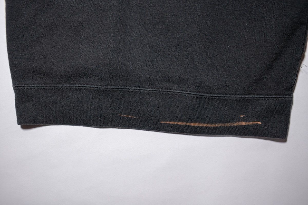 Supreme Supreme Crewneck Size US S / EU 44-46 / 1 - 12 Thumbnail