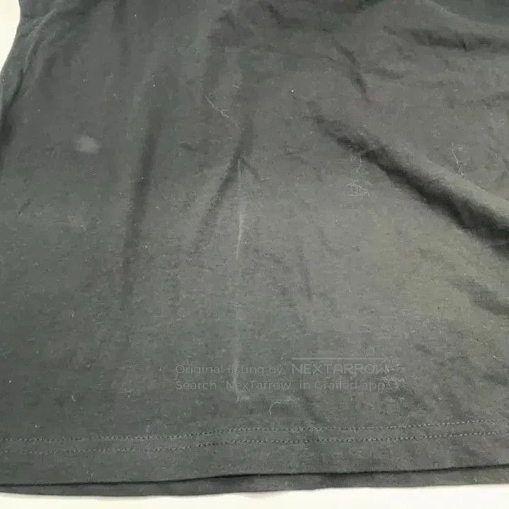 Polo Ralph Lauren Polo Ralph Lauren 3. Size US M / EU 48-50 / 2 - 8 Thumbnail