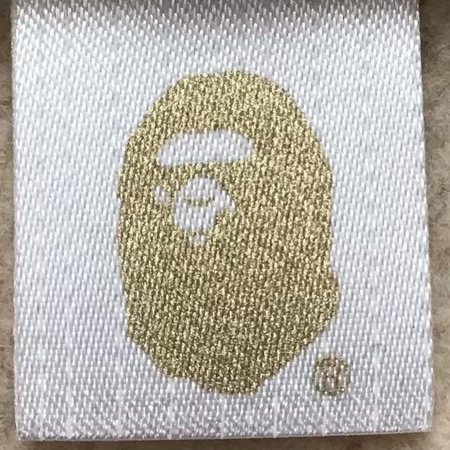 Bape BAPE Gradient Camo Shark Full Zip Hoodie a bathing ape Size US XL / EU 56 / 4 - 10 Thumbnail