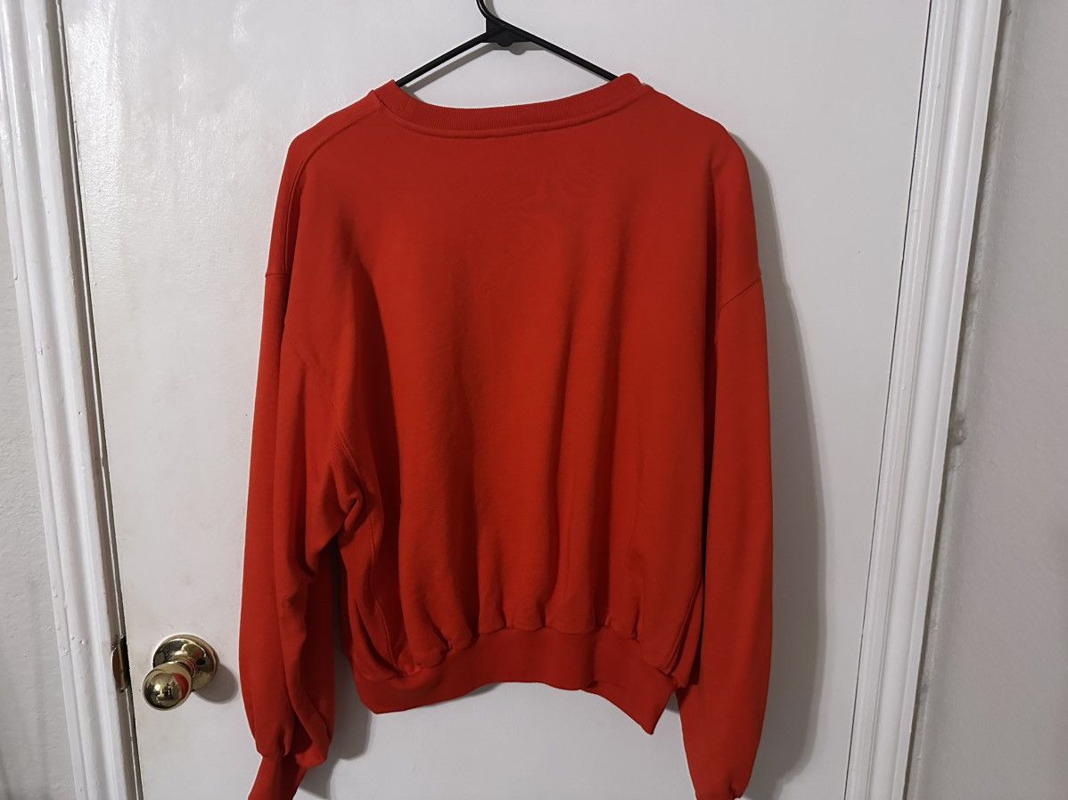 Gosha Rubchinskiy gosha rubchinskiy sweater Size US XS / EU 42 / 0 - 4 Thumbnail