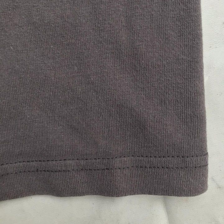 Hysteric Glamour × Nintendo Vintage 2008 nintendo Gameboy T Shirt Tag Delta Magnum Weigh Size US S / EU 44-46 / 1 - 6 Thumbnail