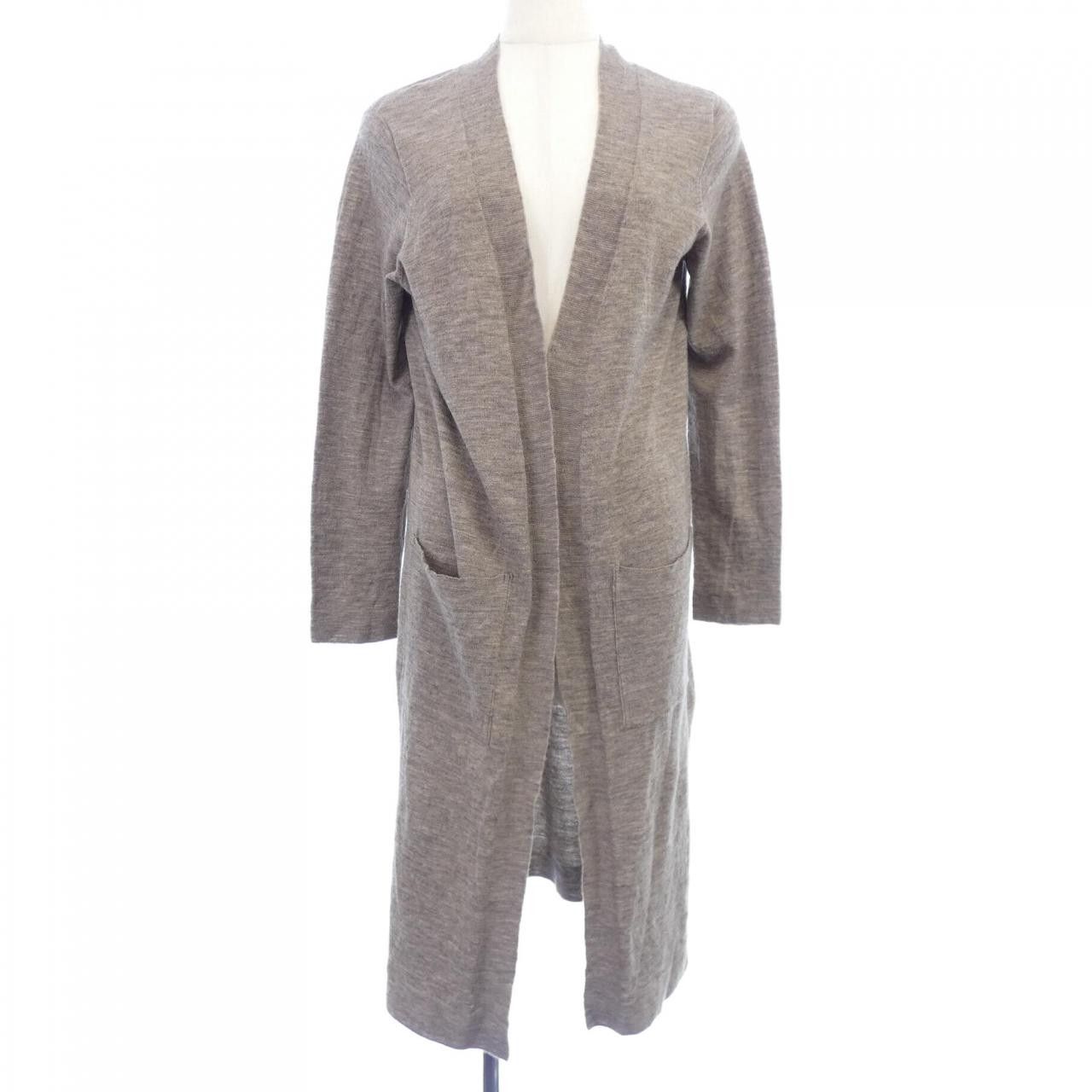 Other Mackintosh London Wool Cardigan Textile Tops DUTY FREE for USA