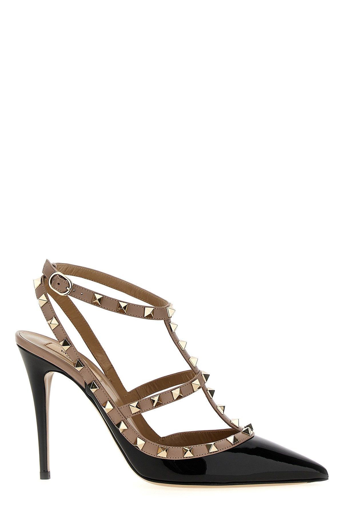 Valentino Garavani Rockstud Pump outlets size 41