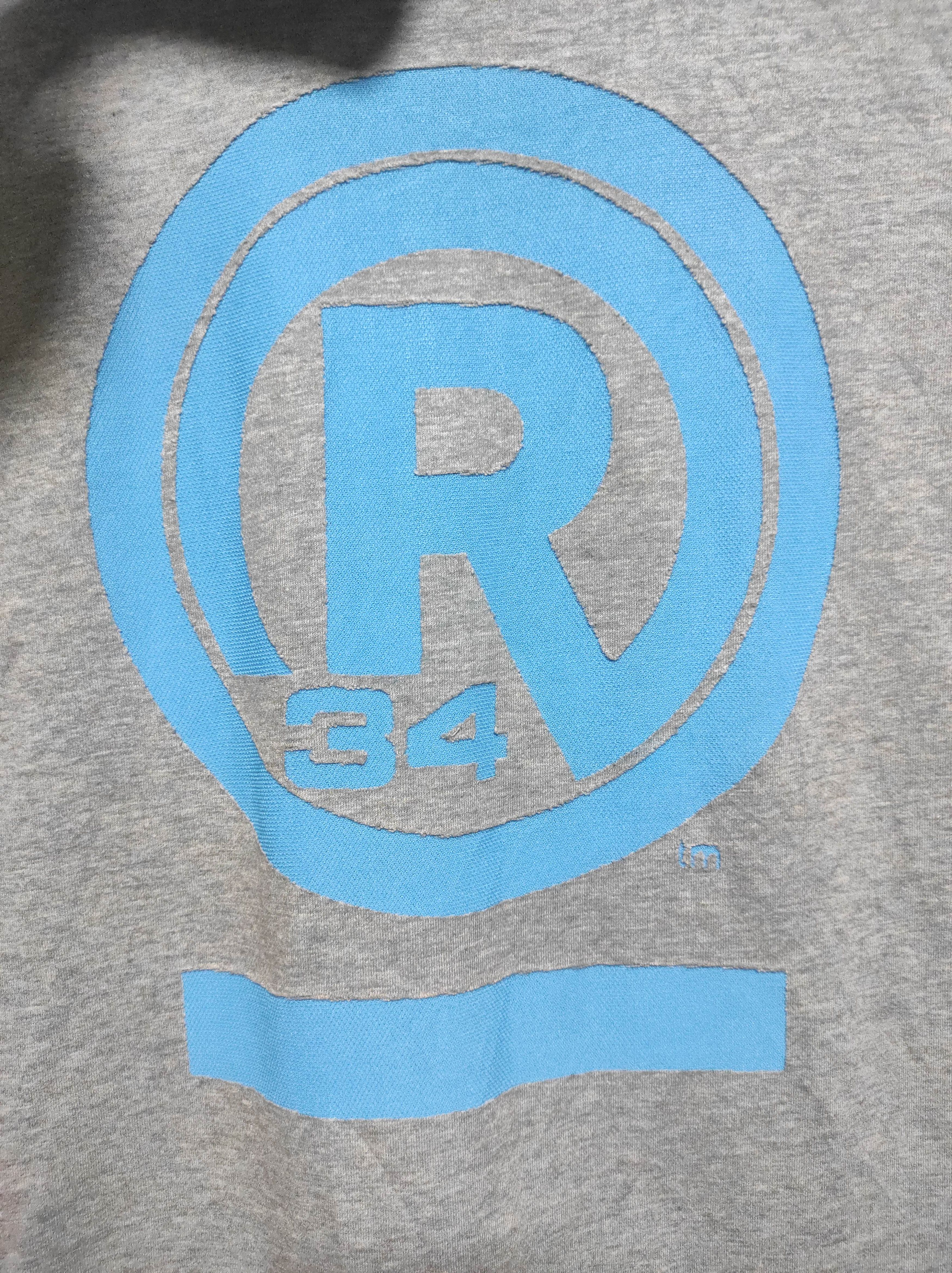 Real B Voice Zip Fur Hoodie ifsixwasnine lgb style