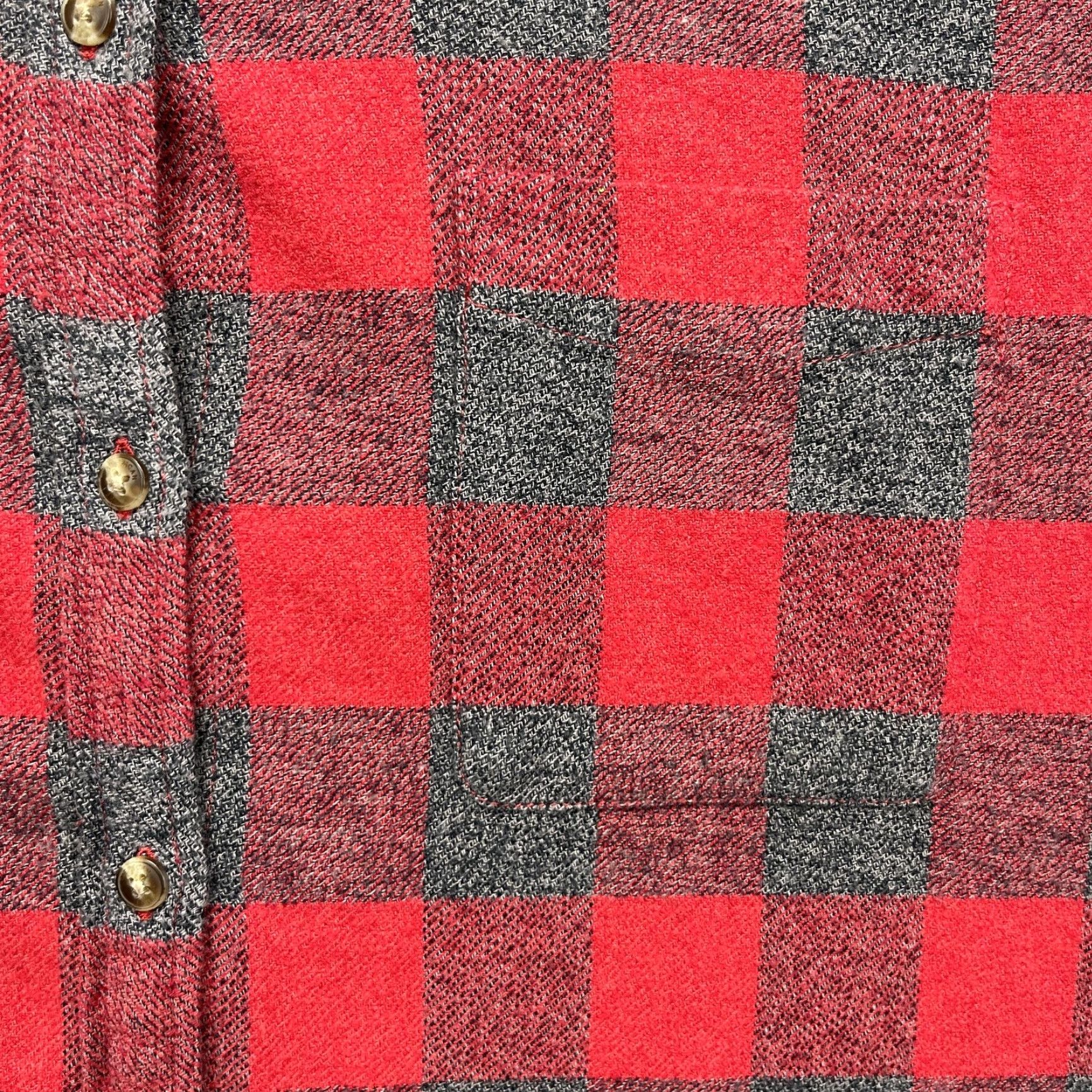 American Eagle Outfitters VINTAGE Size XL / US 12-14 / IT 48-50 - 4 Thumbnail