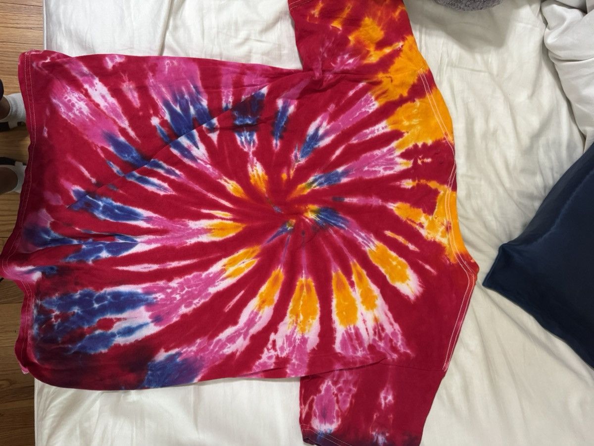 Flatbush Zombies Flatbush Zombies Shirt Size US M / EU 48-50 / 2 - 2 Thumbnail
