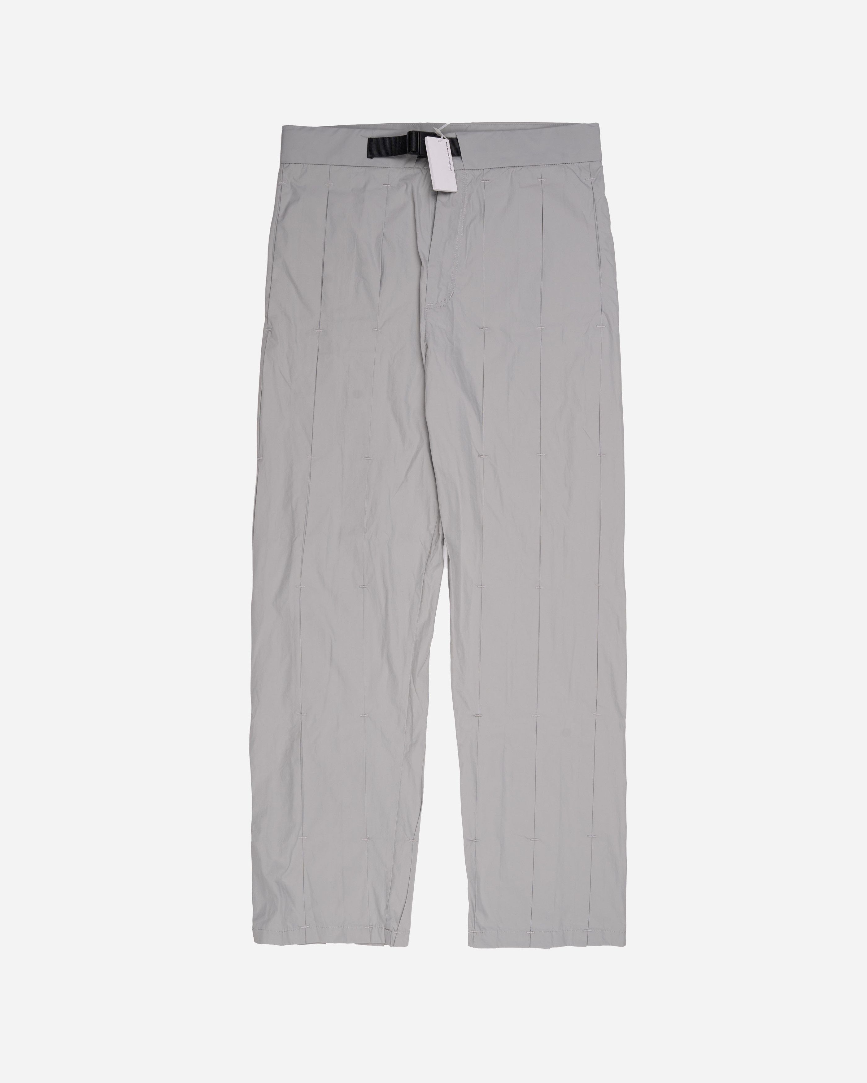 Post Archive Faction 3.1 technical trousers