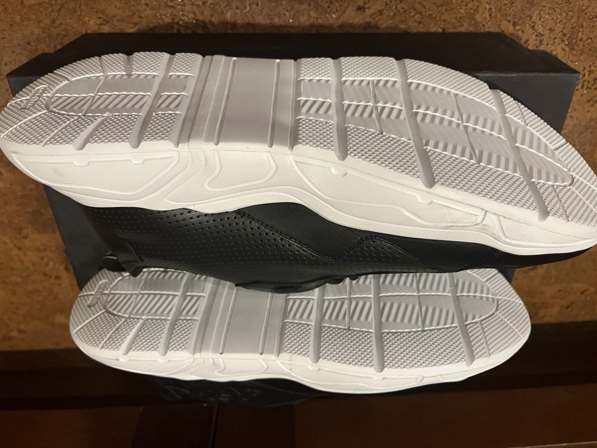 Roberto Cavalli Roberto cavalli sneakers Size US 12 / EU 45 - 4 Thumbnail