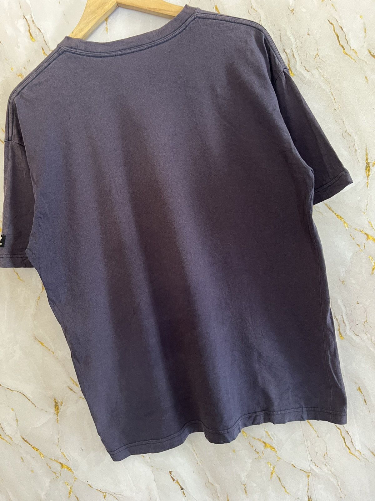 Helly Hansen Helly Hansen T-Shirt – Outdoor Sailing Streetwear Size US L / EU 52-54 / 3 - 4 Thumbnail