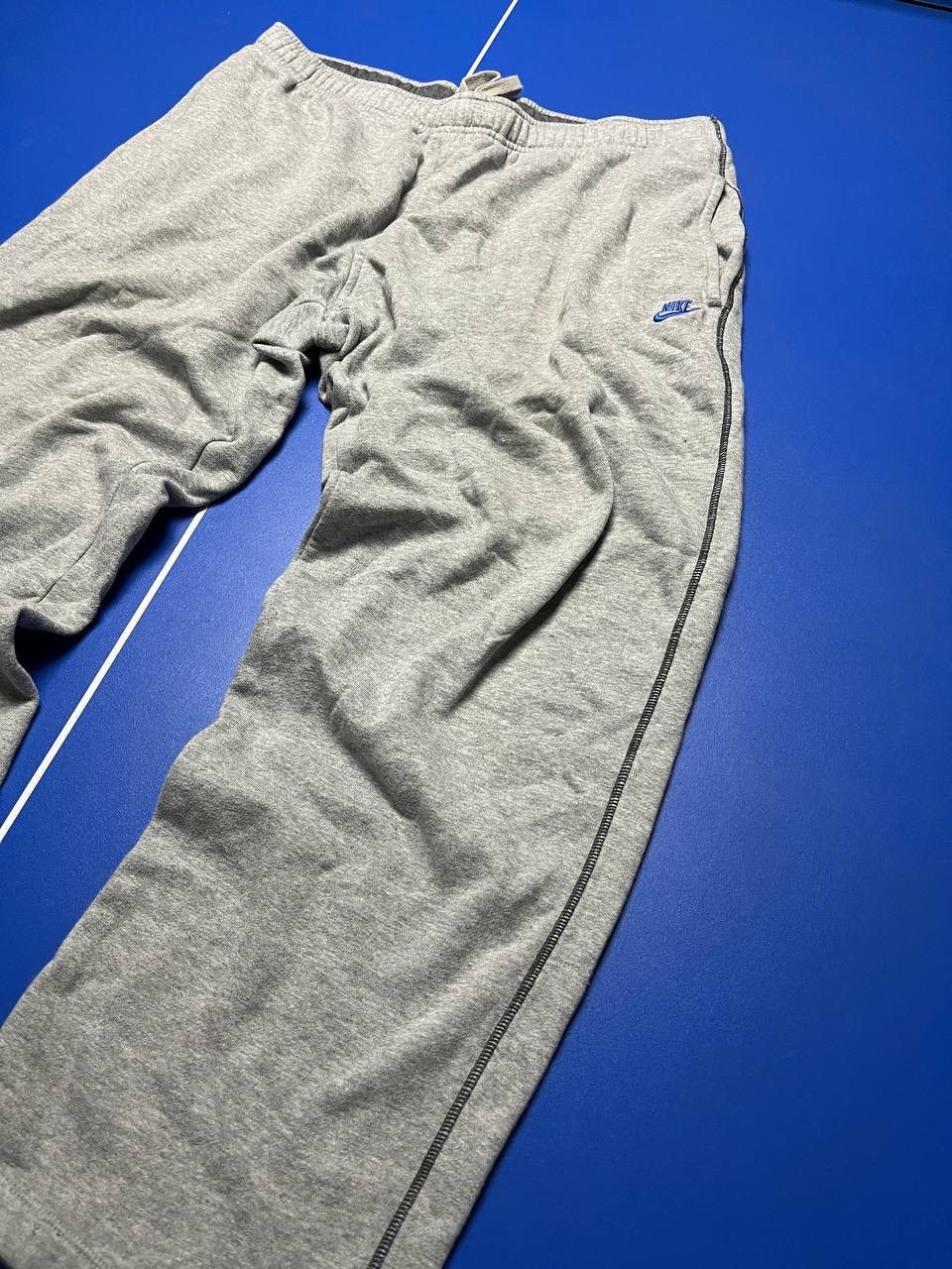 Nike Nike vintage pants Size L-XL Size US 38 / EU 54 - 3 Thumbnail