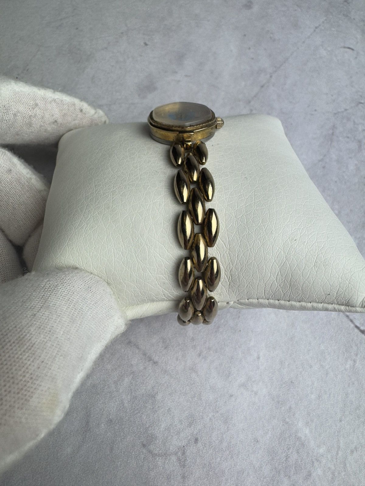 Japanese Brand × Vintage Kyiv Japanese Style Watch Vintage Size ONE SIZE - 3 Thumbnail