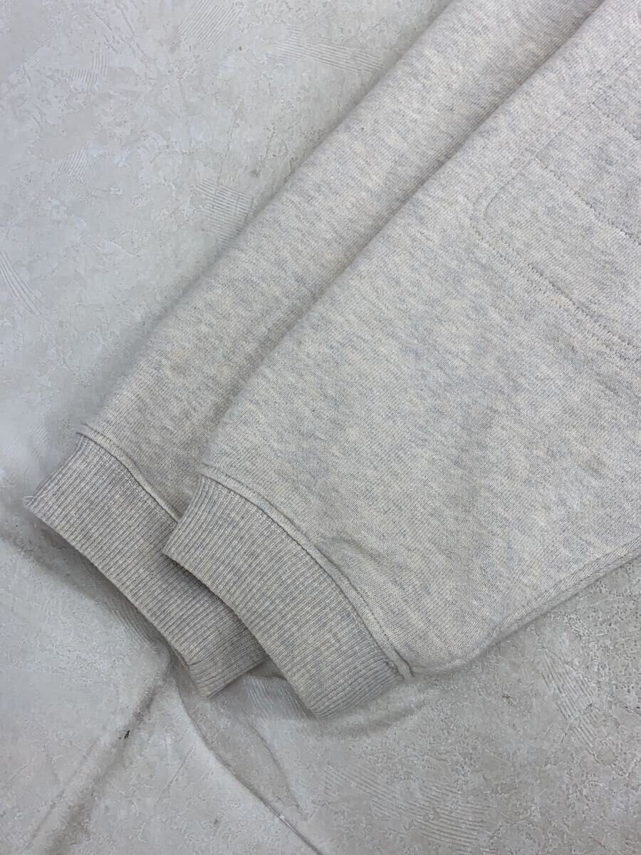 Kapital Crewneck Sweatshirt Size US L / EU 52-54 / 3 - 3 Thumbnail