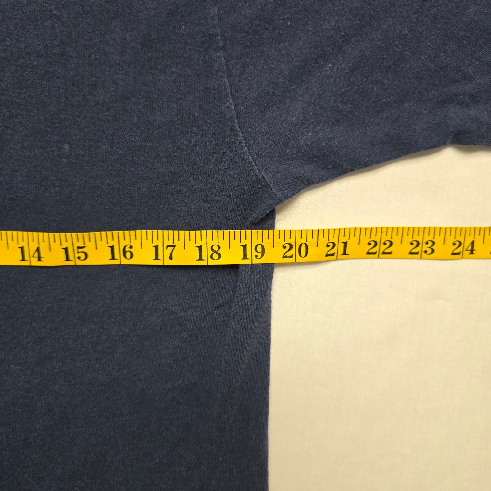 Vintage Vintage United States Of America L Presidential Seal Shirt Size US L / EU 52-54 / 3 - 7 Thumbnail