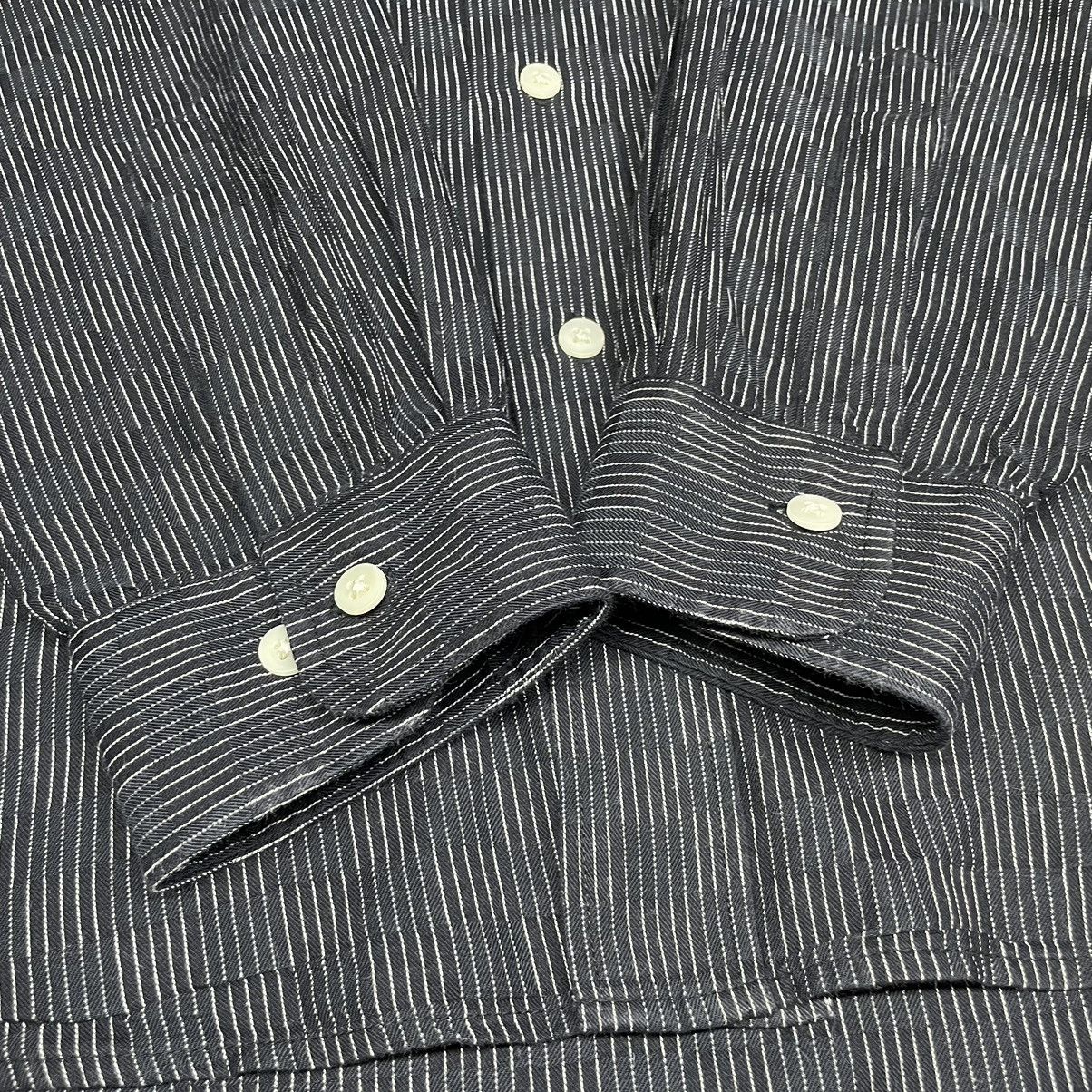 Kansai Yamamoto a55 SISSY By Kansai Yamamoto Damier Inspired LV style Size US L / EU 52-54 / 3 - 9 Thumbnail