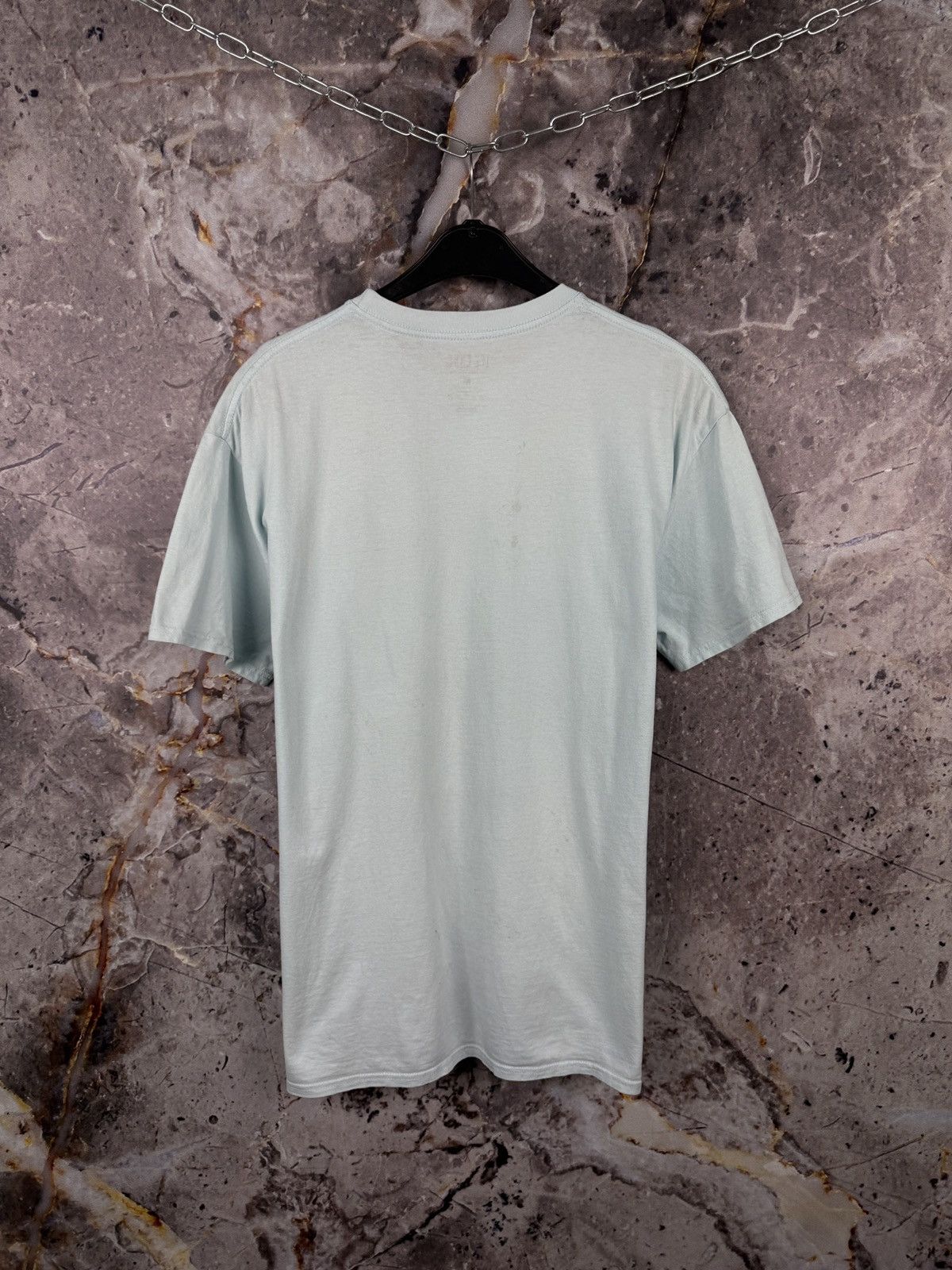 Other Men’s Ice Cube T-Shirt Streetwear Music Size Medium Size US M / EU 48-50 / 2 - 10 Thumbnail