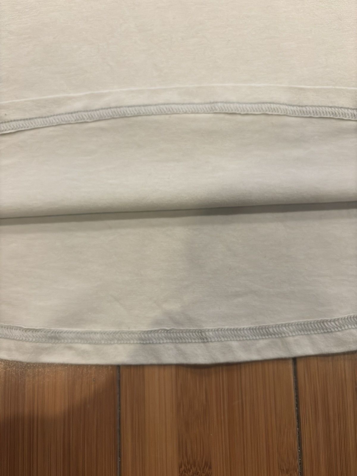 Other Heat Gear T.shirt.mt-78 Size US L / EU 52-54 / 3 - 7 Thumbnail