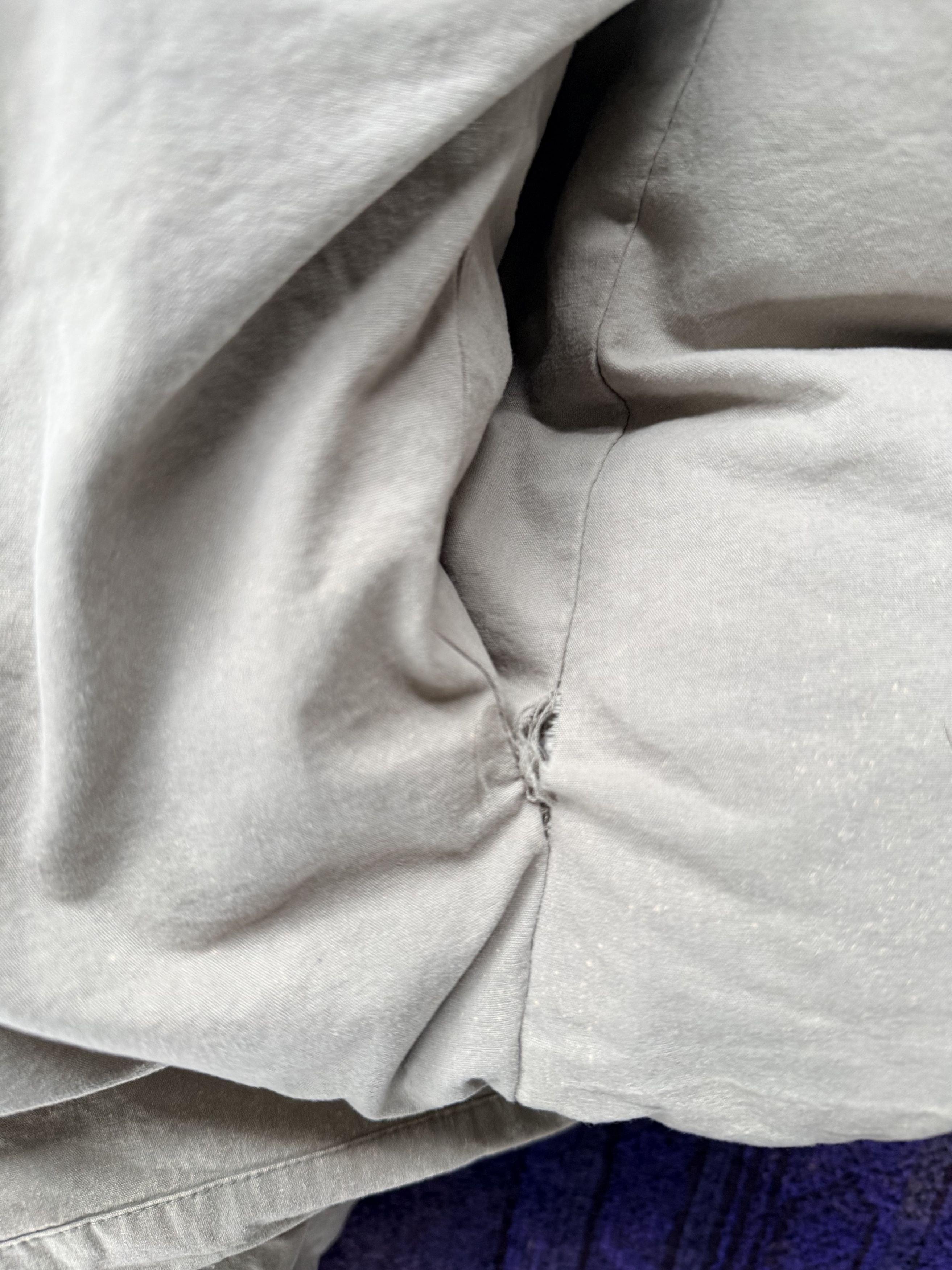 Entire Studios Entire Studios Down Filled Bomber - XXL Size US XXL / EU 58 / 5 - 7 Thumbnail