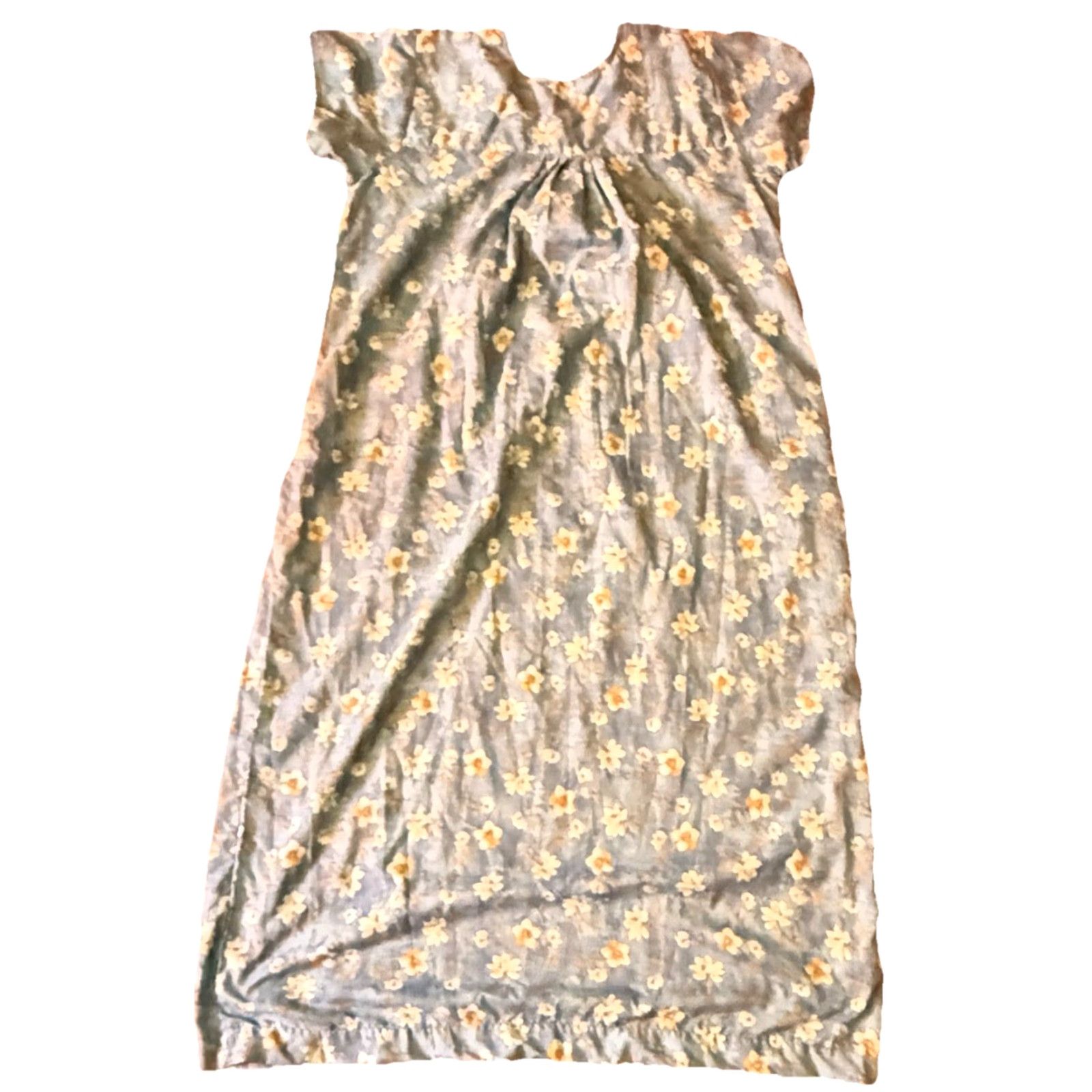 formal ball gown dresses Formal Dress: 61775. Long, Strapless, Ballgown, Closed