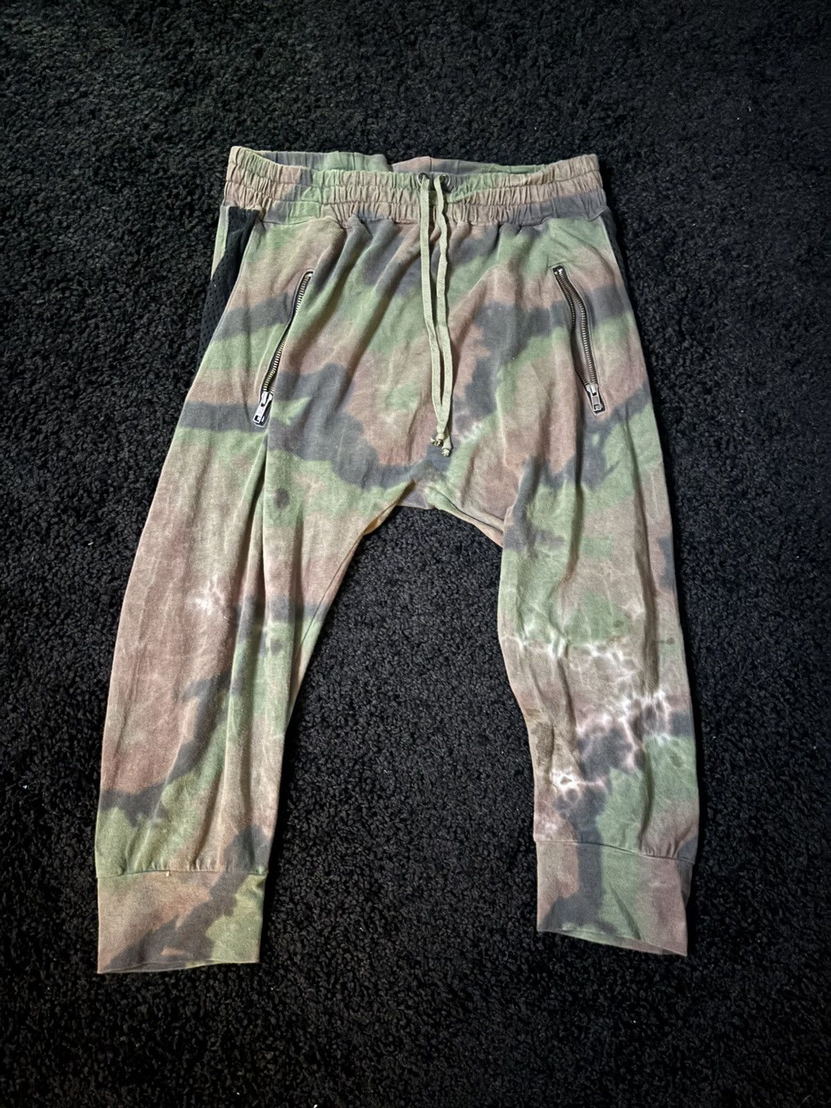 LGB BOXER /PK初期 GRAY LGB BOXER /PK初期 GRAY