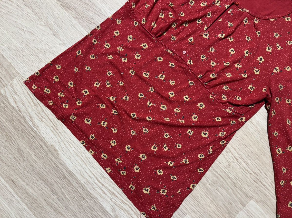 Other Vive Maria t shirt blouse L Size L / US 10 / IT 46 - 4 Thumbnail