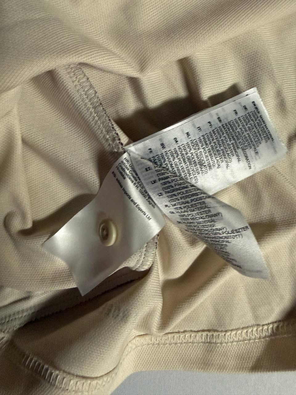 Adidas Adidas jersey suit Size US M / EU 48-50 / 2 - 5 Thumbnail