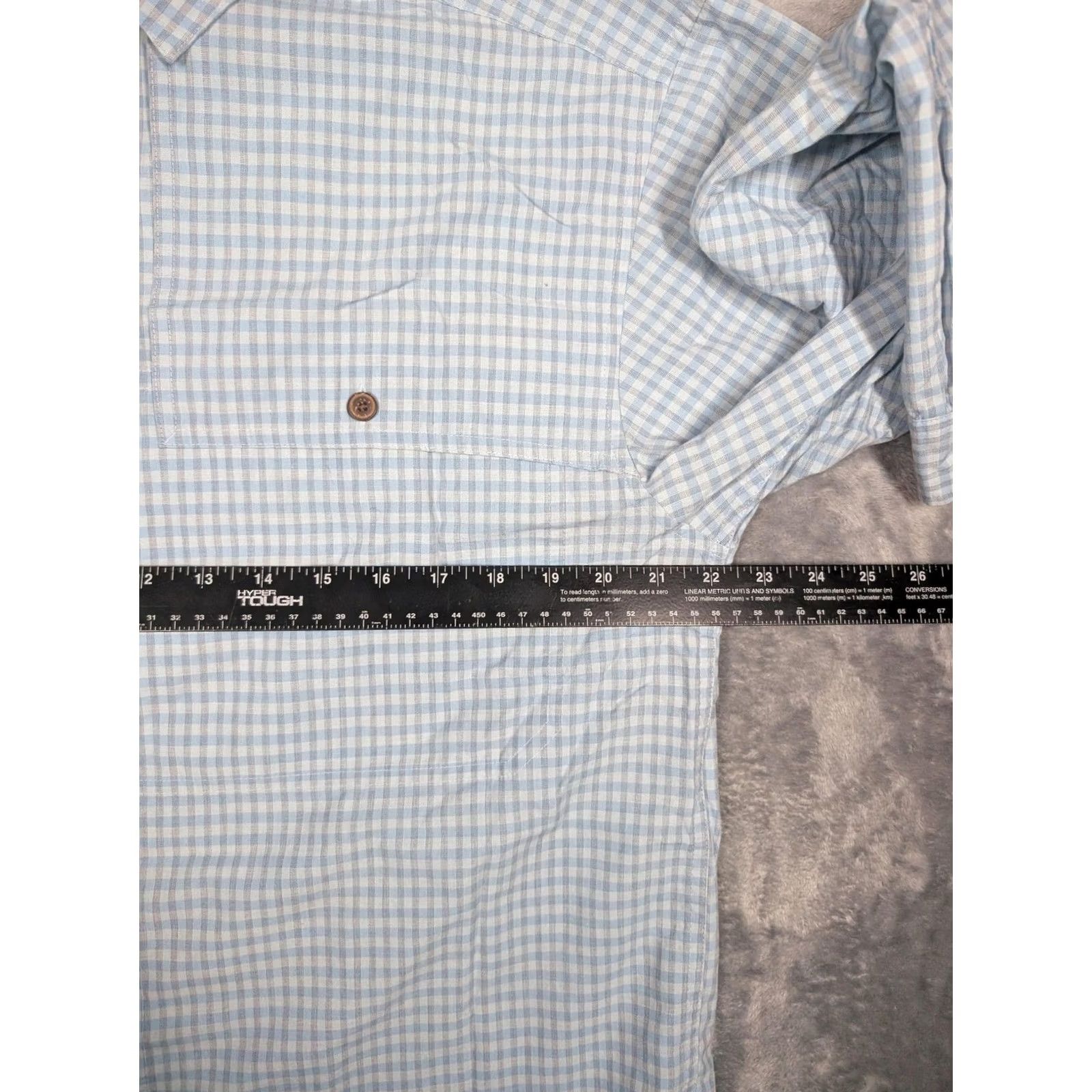 Patagonia VINTAGE? No. Size US M / EU 48-50 / 2 - 3 Thumbnail
