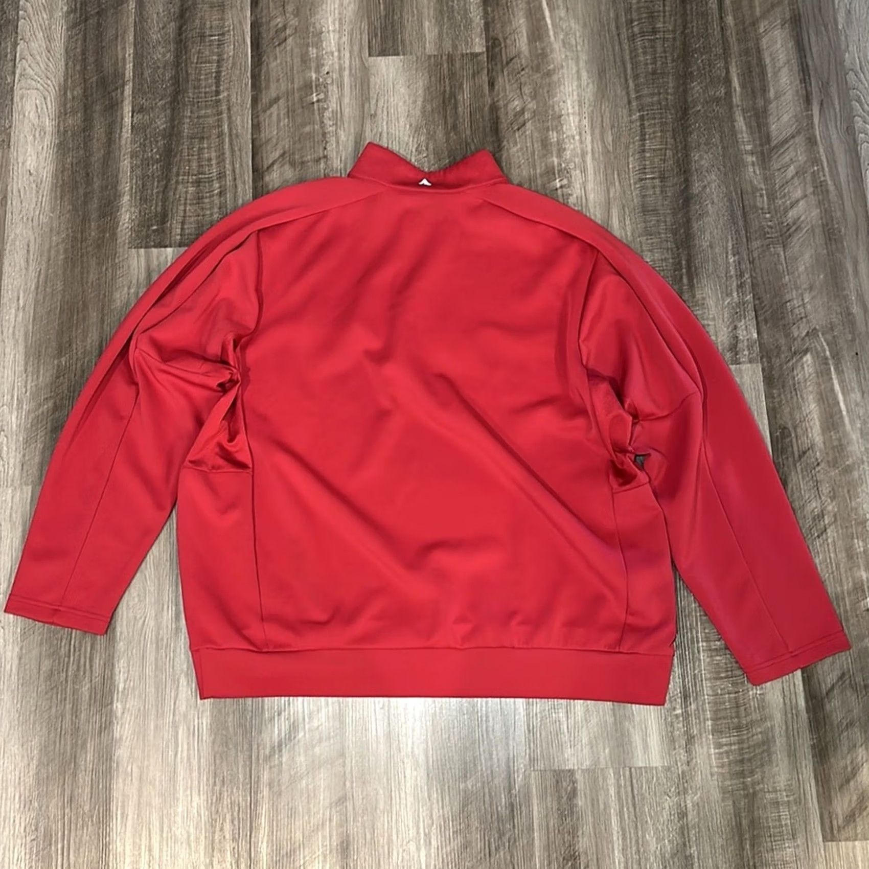 Vintage VINTAGE? No. (Ignore) Size US XXL / EU 58 / 5 - 3 Thumbnail