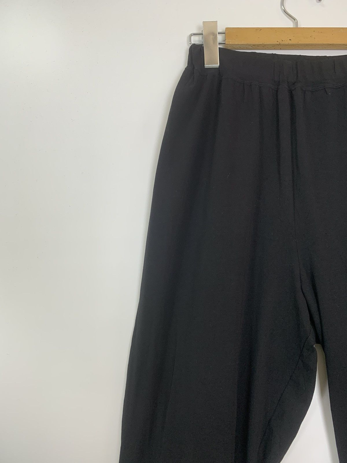 Designer × Issey Miyake × Tsumori Chisato Tsumori Chisato Sleep Size US 26 / EU 42 - 4 Thumbnail