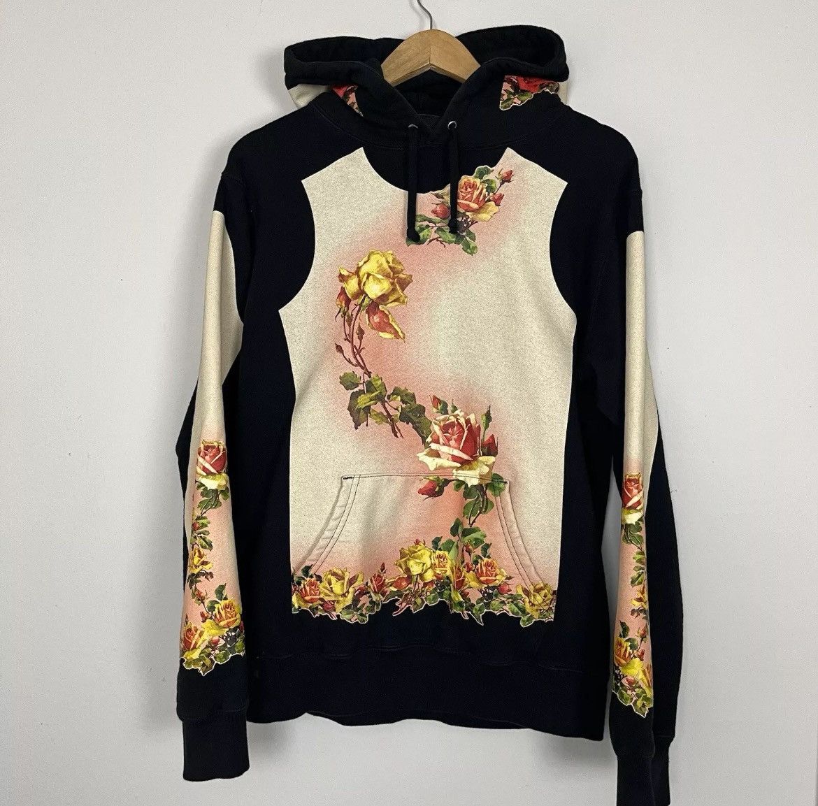 Jean Paul Gaultier Clothing for Men | Grailed