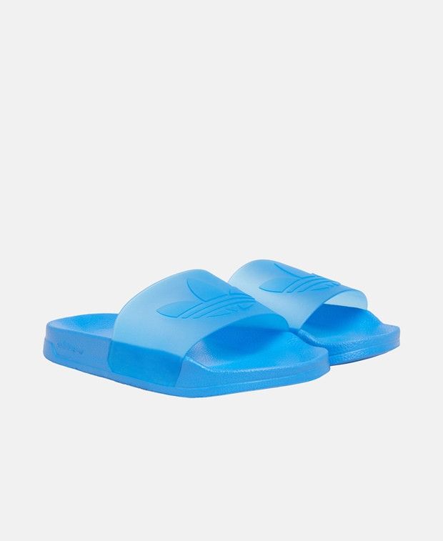 Adidas Adilette Pool shoes | Grailed
