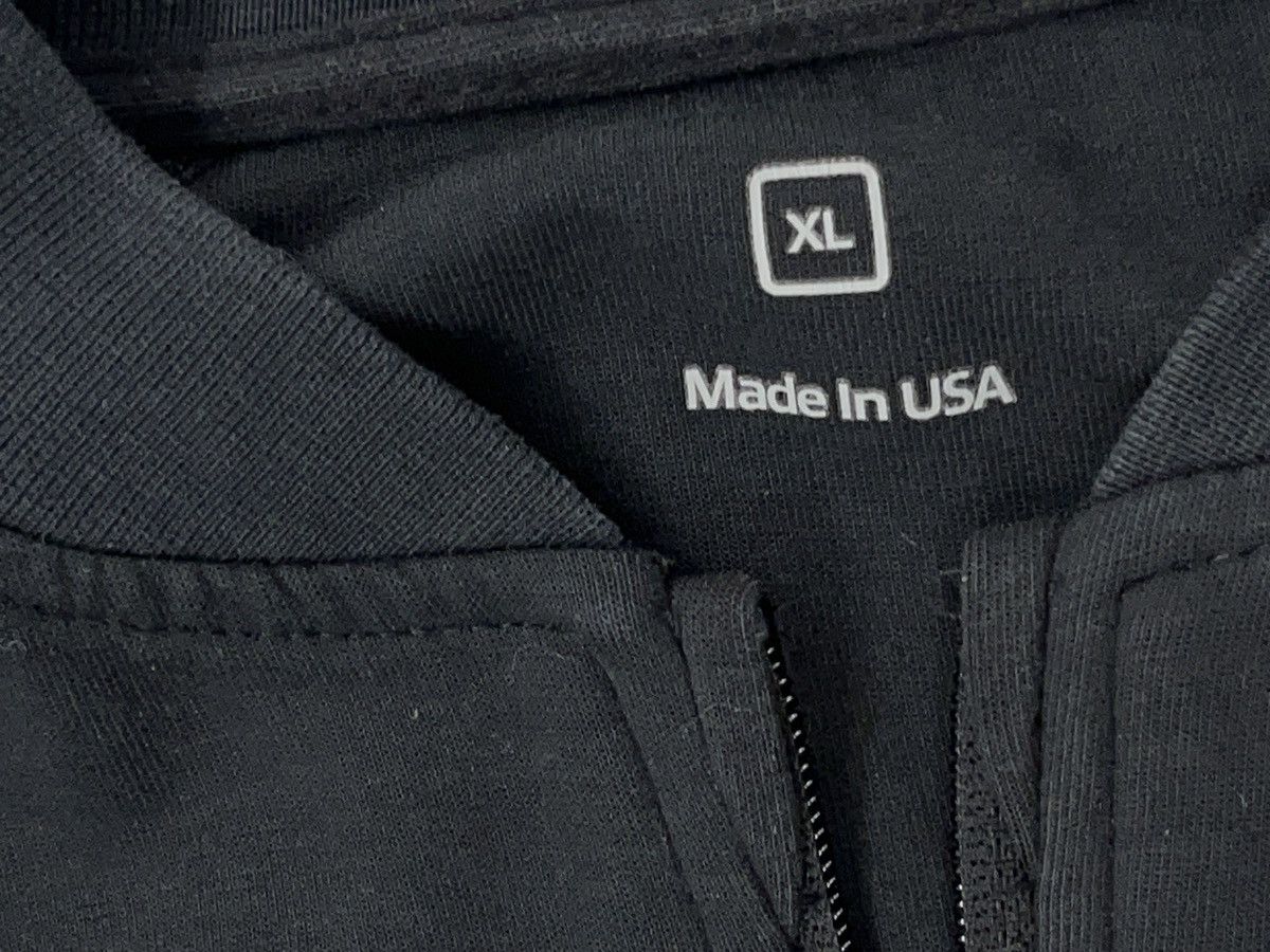 Apple Apple Employee Jacket XL / Made in USA Size US XL / EU 56 / 4 - 3 Thumbnail