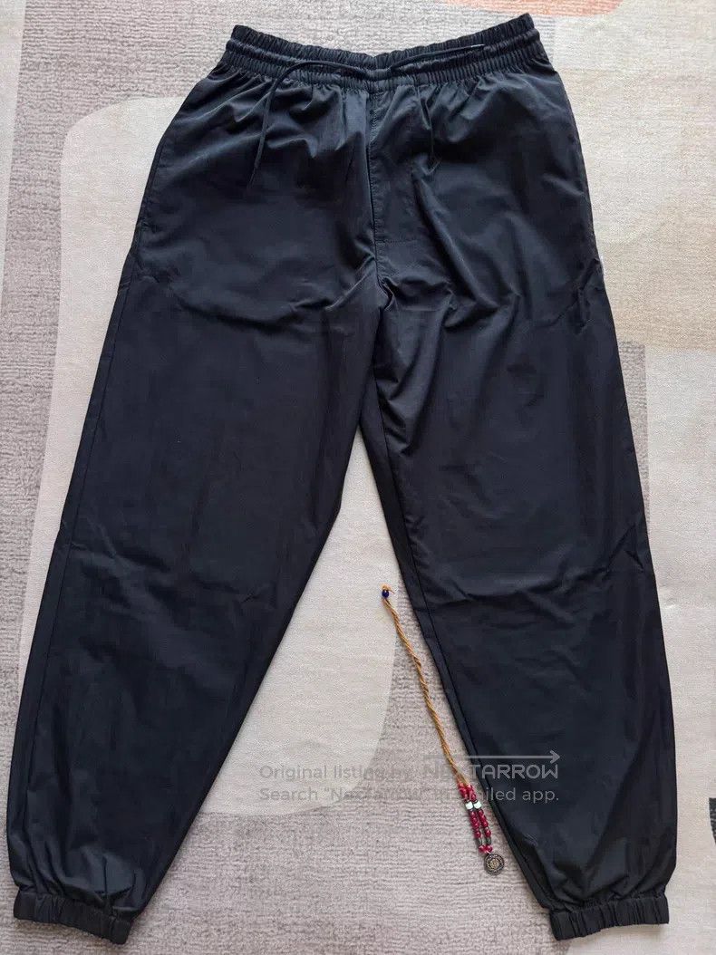 Wtaps Wtaps size 1 Shoeless pants Size US 39 - 1 Thumbnail