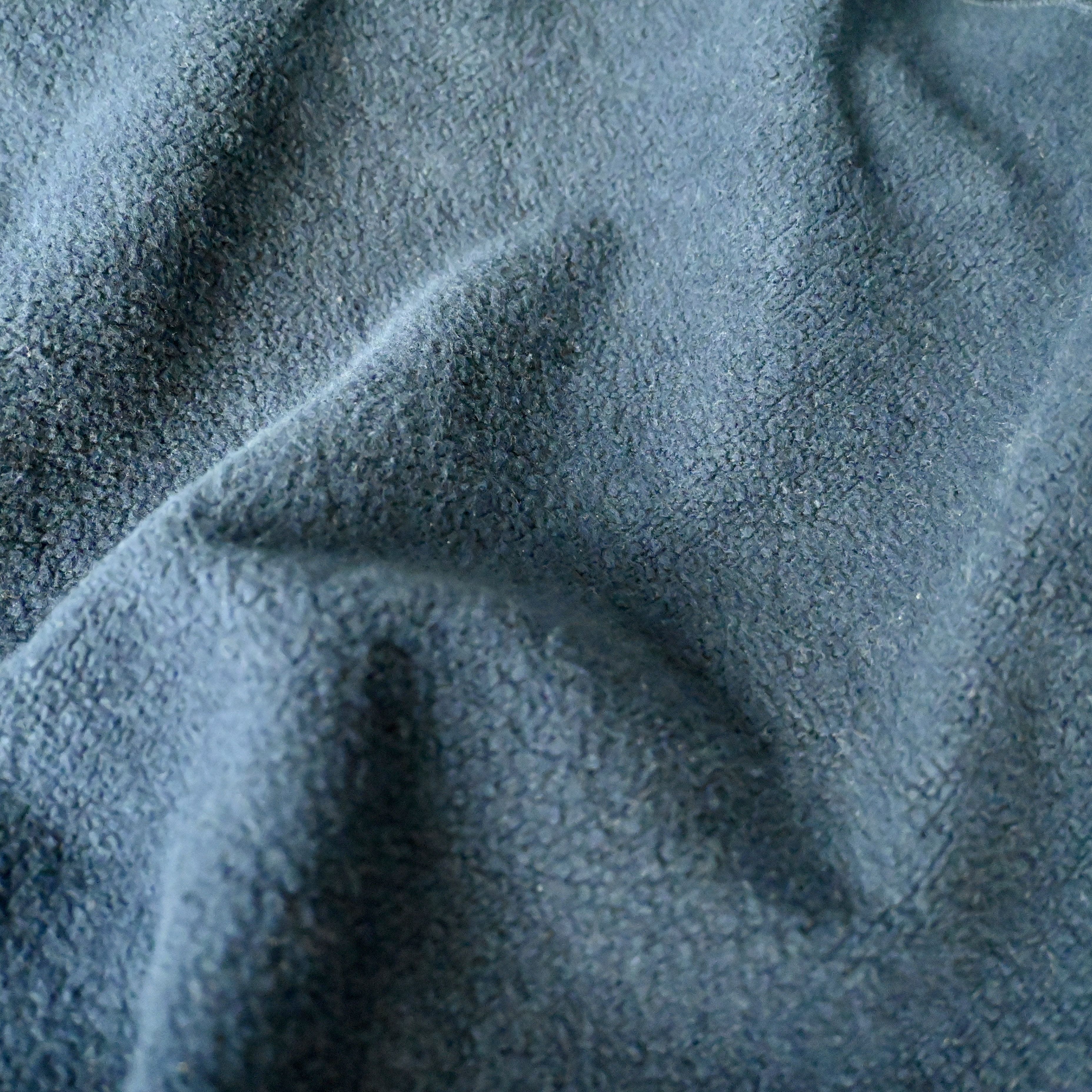 Nonnative Nonnative Dweller heavyweight hoodie, made in Japan Size US L / EU 52-54 / 3 - 10 Thumbnail