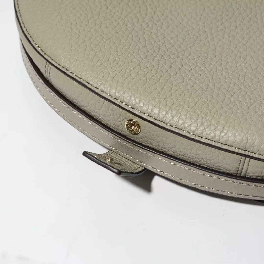 Furla Furla Club 2 Saddle Bag Size ONE SIZE - 5 Thumbnail