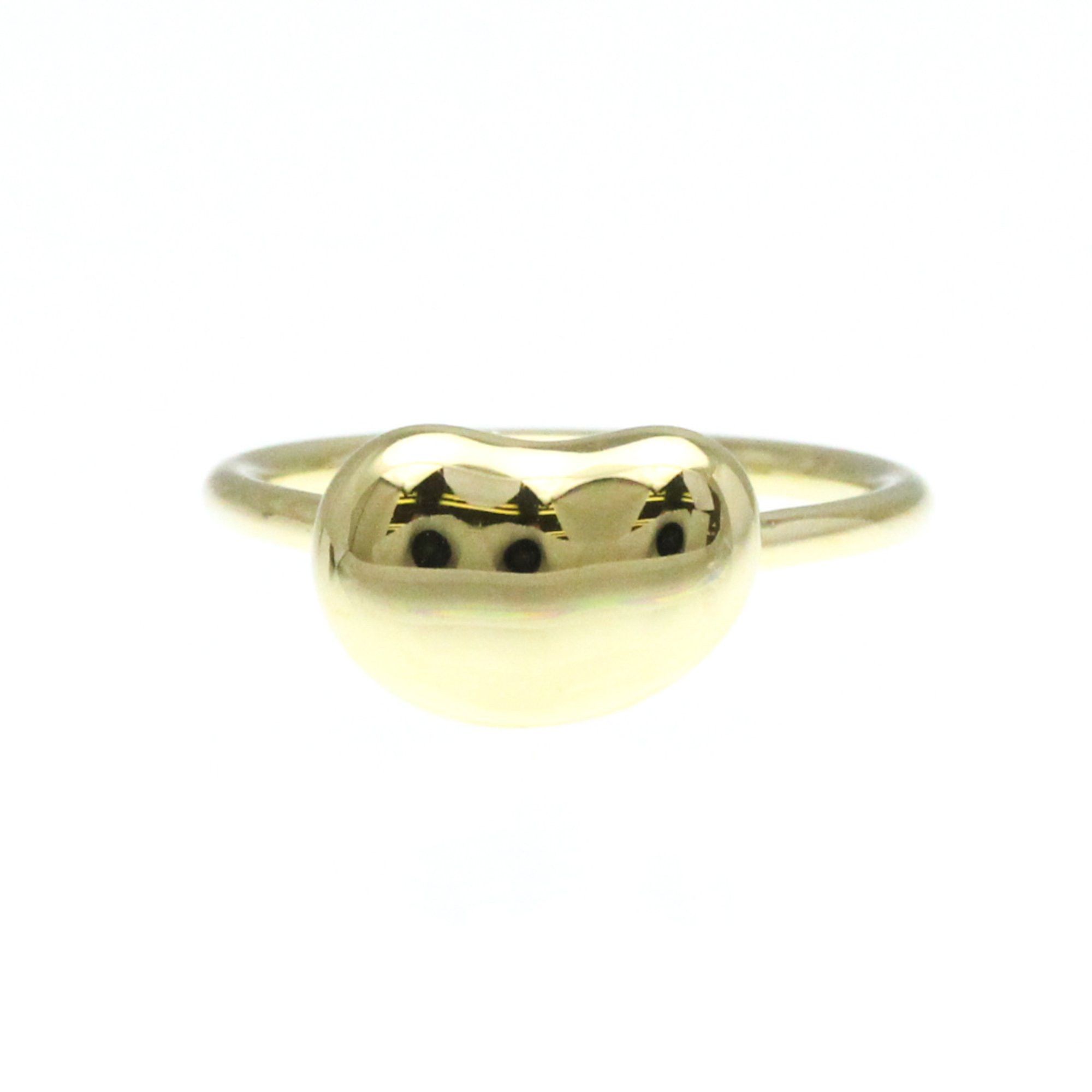 Tiffany & Co. Tiffany & Co Beans ring Size ONE SIZE - 1 Thumbnail