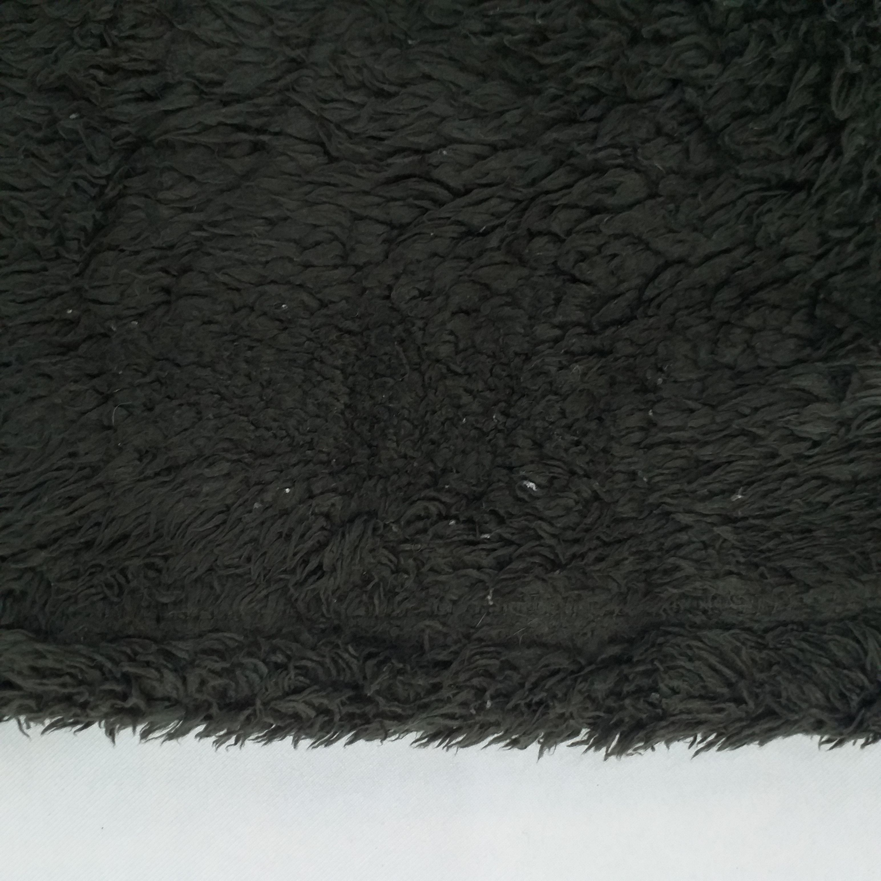 14th Addiction Uniqlo Fleece Jacket -J011 Size US L / EU 52-54 / 3 - 6 Thumbnail