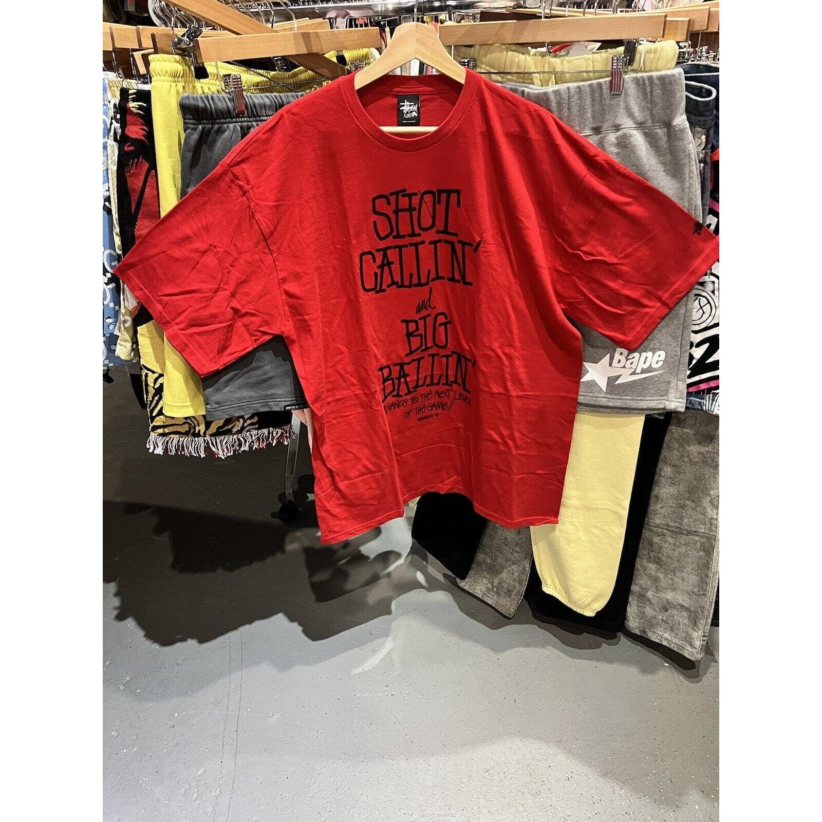 トップス Old stussy 🚨ALHAMDULILLAH SOLD🚨 Vintage Stussy All Logo Zip hoodie Original