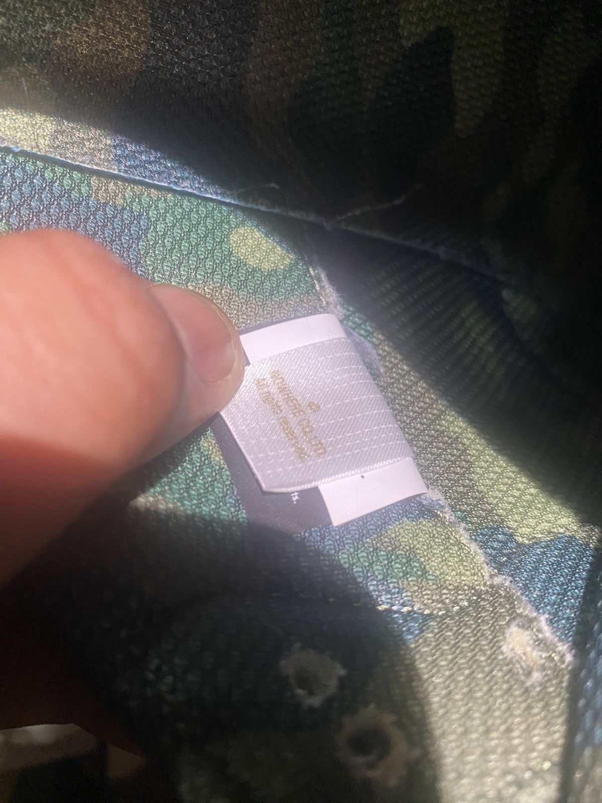 Bape BAPE ROAD STA #1 Size US 10 / EU 43 - 11 Thumbnail