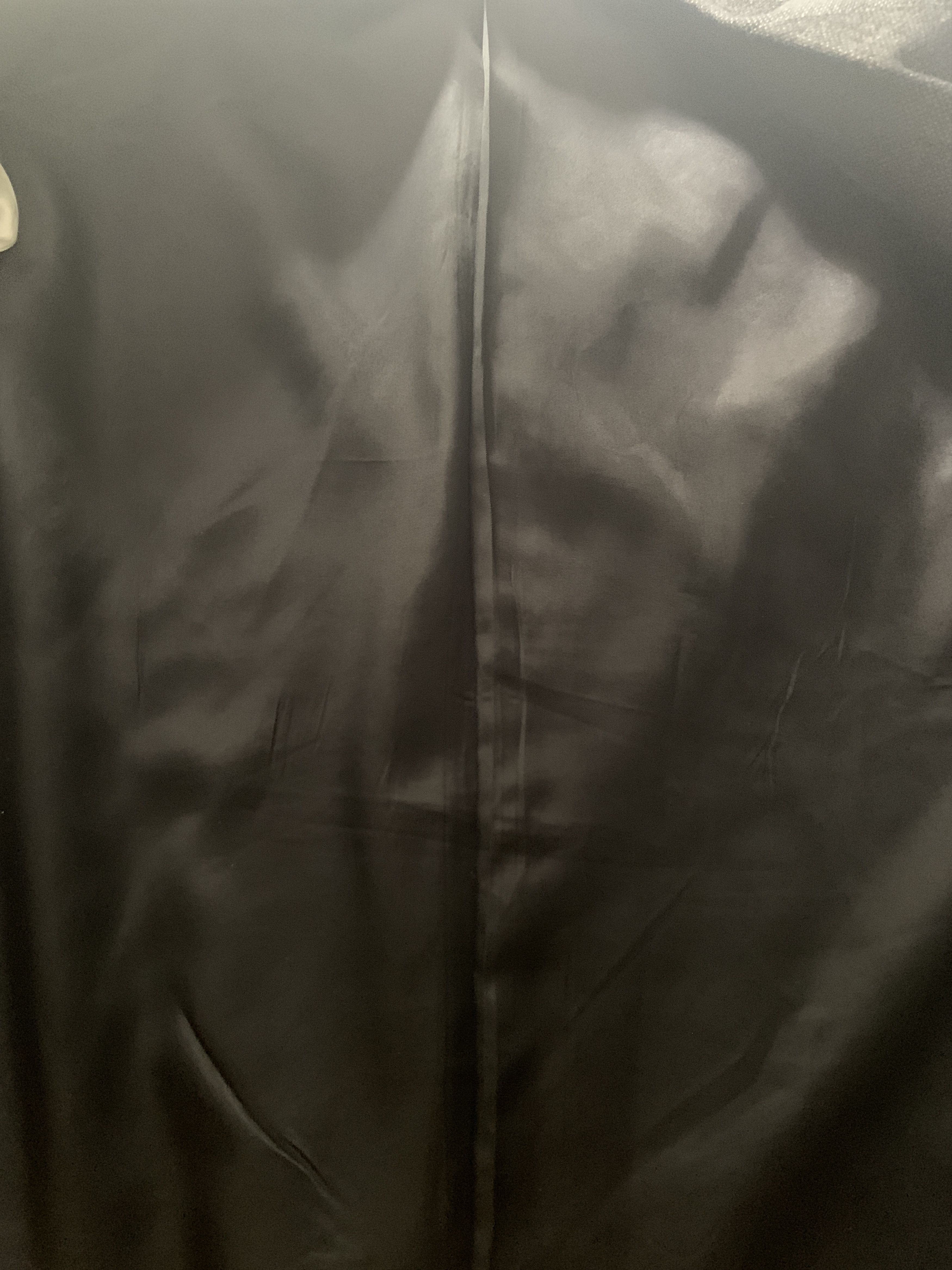 Givenchy Givenchy Monsieur blazer Size 54R - 4 Thumbnail