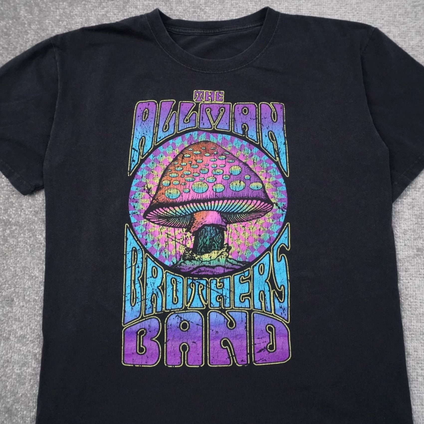 Vintage Nike Shirt? Size US M / EU 48-50 / 2 - 6 Thumbnail