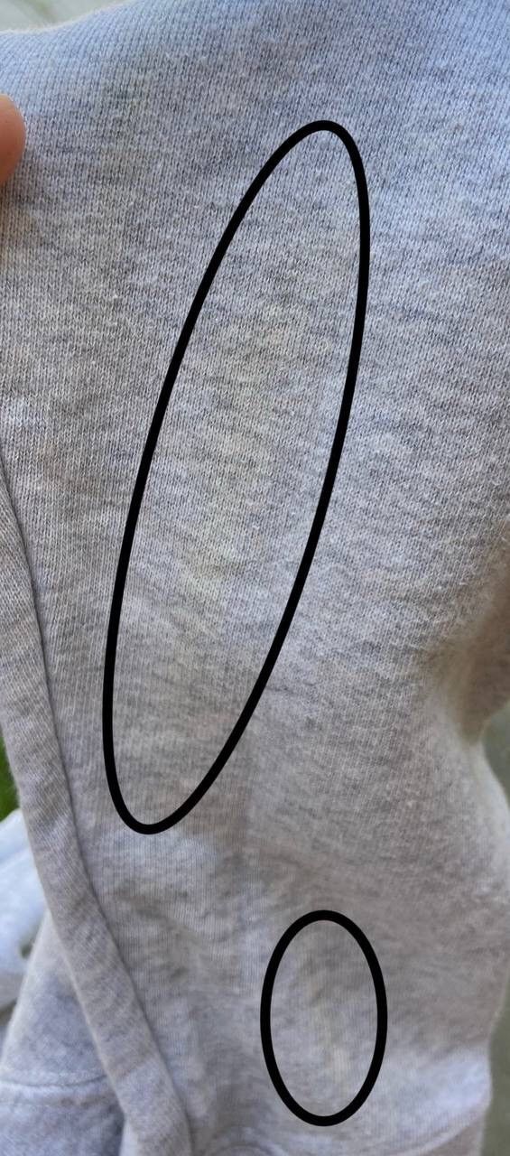 Designer × Norse Projects Norse Projects Ketel Hoodie Heavyweight Hoodie-Grey Size M / US 6-8 / IT 42-44 - 16 Thumbnail