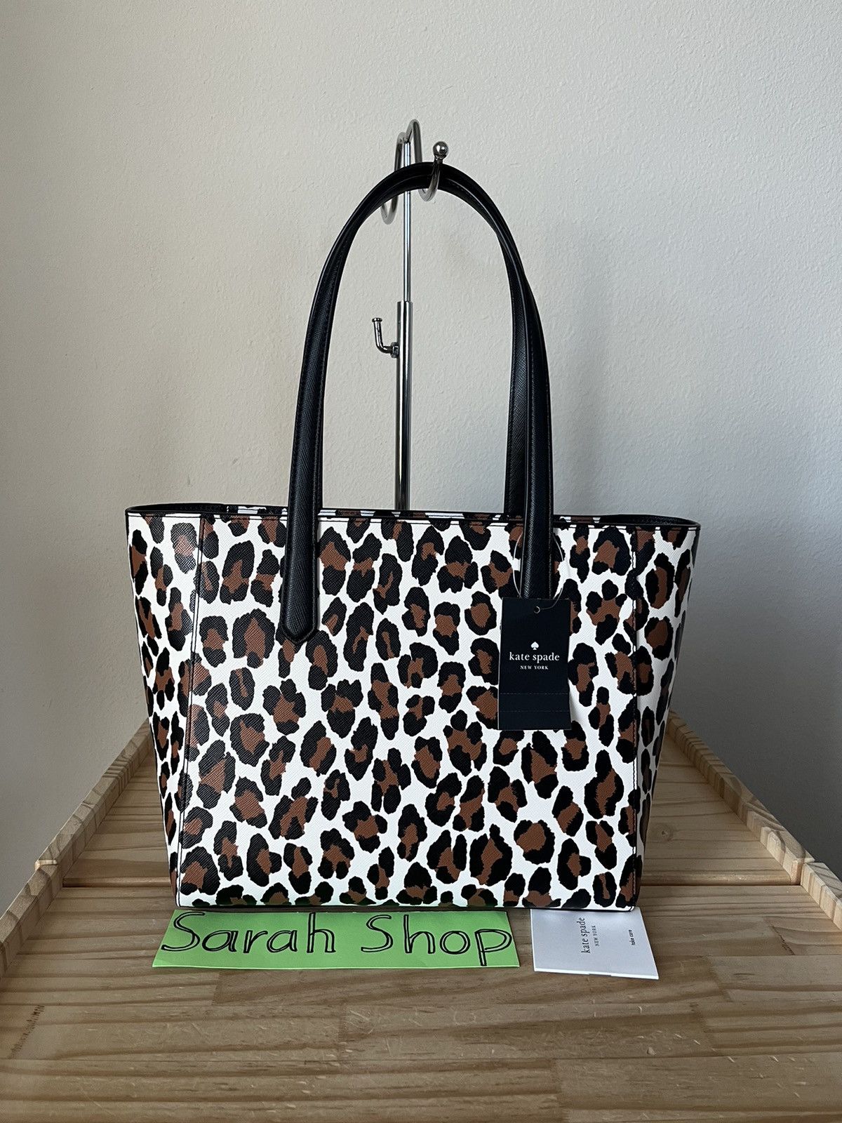 Kate Spade Kate Spade purse Size ONE SIZE - 2 Thumbnail