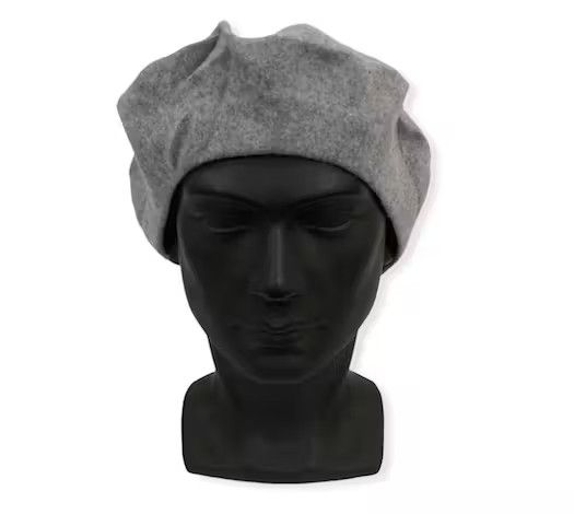 image of Hats x Uniqlo Uniqlo Plain Hat, Men's