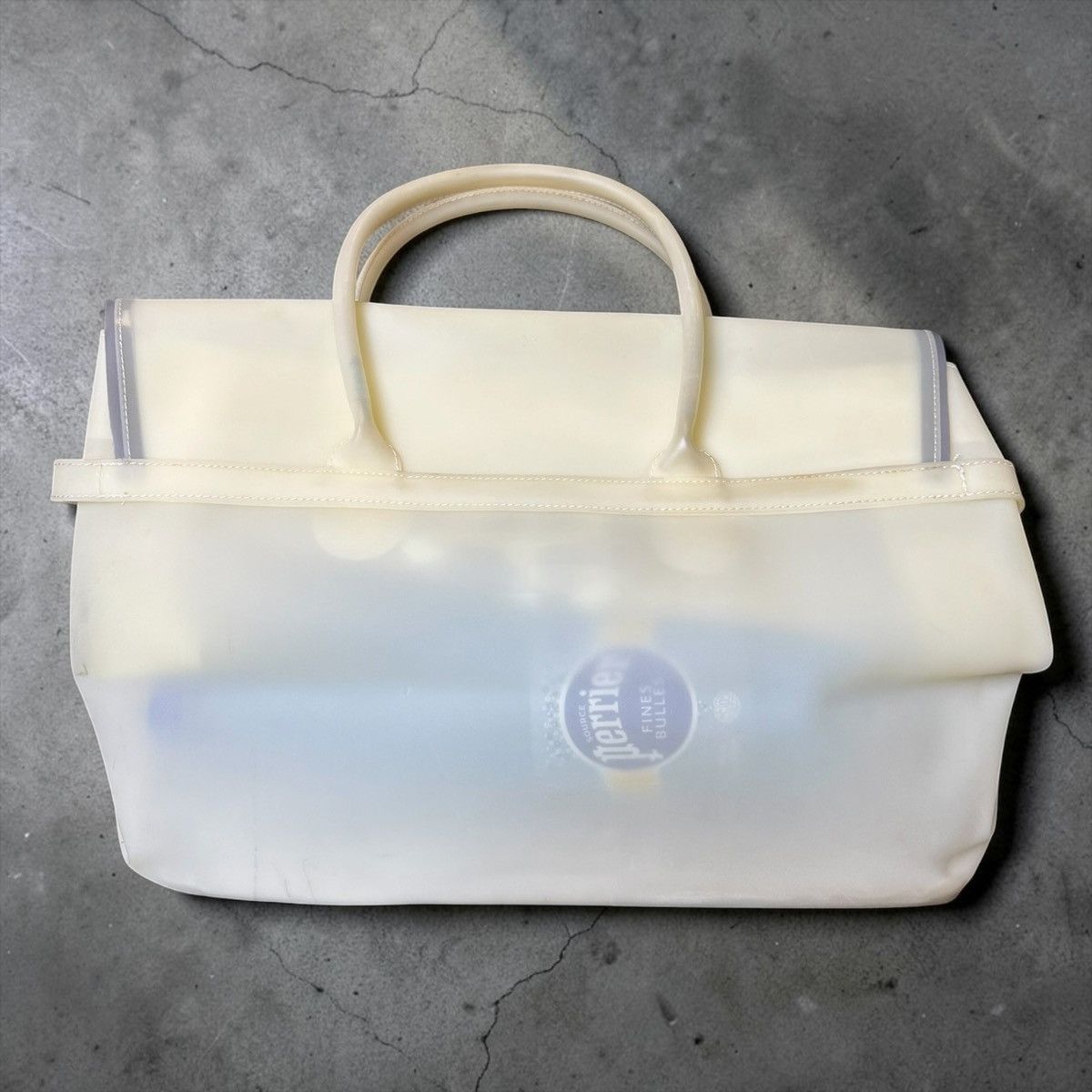 Other The Jelly Firkin Kelly Kiiikiii Bag Size ONE SIZE - 4 Thumbnail