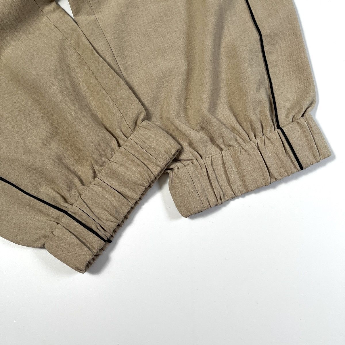 Dries Van Noten Dries Van Noten Pants Size US 30 / EU 46 - 7 Thumbnail