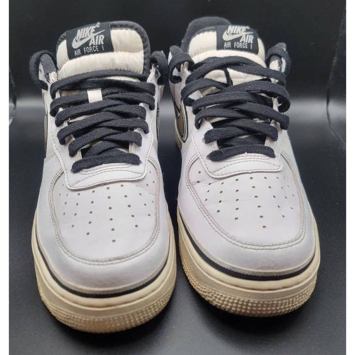 size 10 air force ones