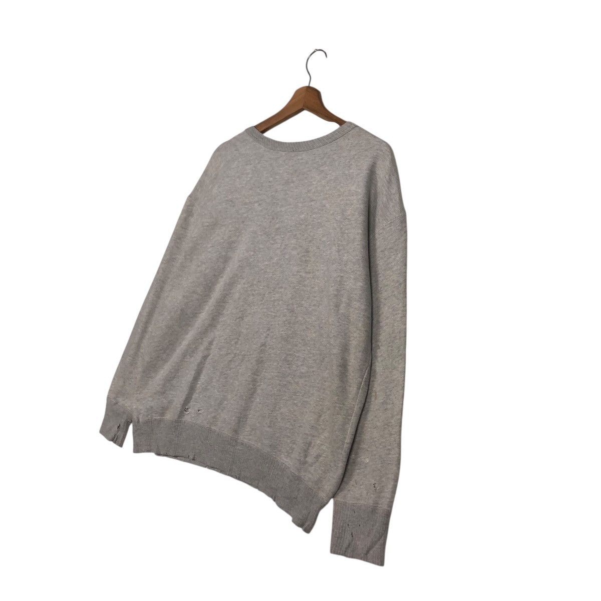 Other 📌Vintage Sweatshirt Champs Big Logo Spell Out Size US M / EU 48-50 / 2 - 11 Thumbnail